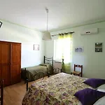 Alfio Tomaselli 3*