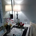Panzió Alfio Tomaselli 3*
