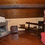 Alfio Tomaselli Panzió