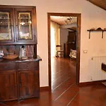 Alfio Tomaselli 3* Nicolosi