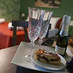 Alfio Tomaselli 3*