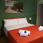 Panzió Alfio Tomaselli 3*