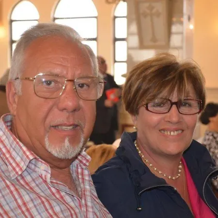 Alfio Tomaselli Отель типа 