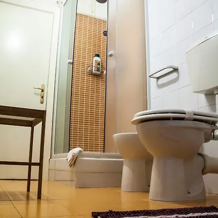 B&B Alfio Tomaselli 3*