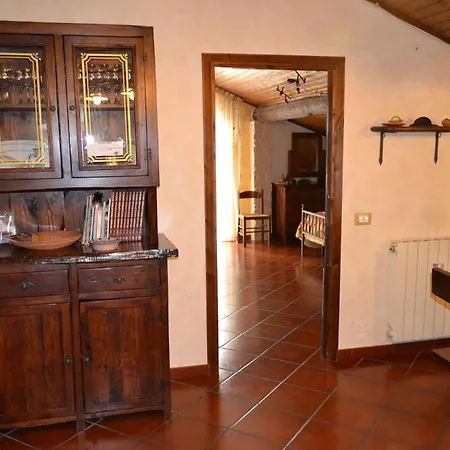 B&B Alfio Tomaselli 3* Nicolosi