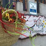 Alfio Tomaselli Nicolosi