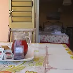 Alfio Tomaselli Couette-café 3*