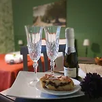 Couette-café Alfio Tomaselli