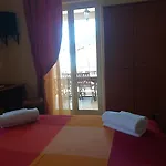 Couette-café Alfio Tomaselli 3*