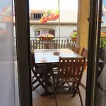 Alfio Tomaselli Couette-café Nicolosi