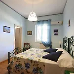 Alfio Tomaselli Bed and Breakfast