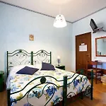 Alfio Tomaselli 3*