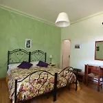 Bed and Breakfast Alfio Tomaselli
