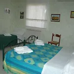 Alfio Tomaselli Bed and Breakfast 3*