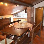 Alfio Tomaselli Bed and Breakfast