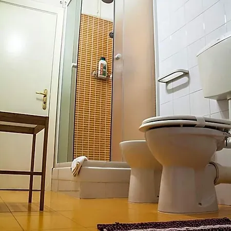 Отель типа 