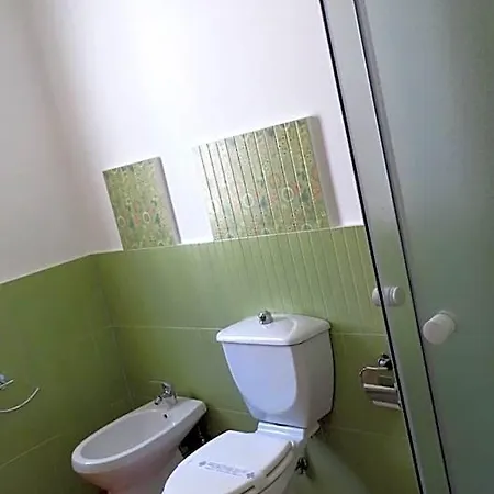 Отель типа 