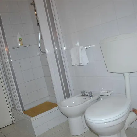 Alfio Tomaselli Bed & Breakfast 3*