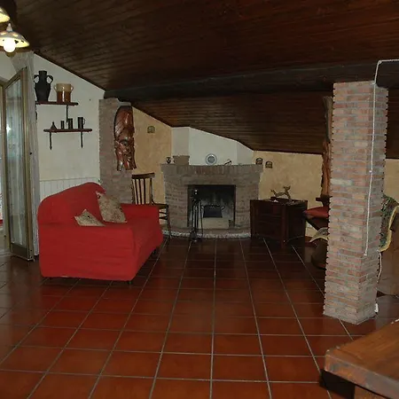 Alfio Tomaselli 3*