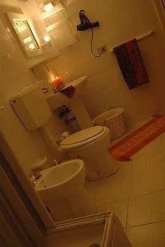Alfio Tomaselli Bed & Breakfast