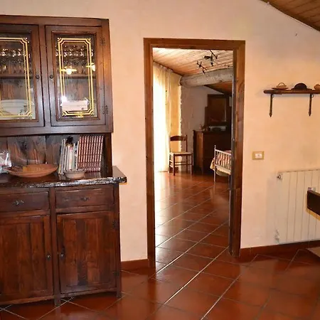 Alfio Tomaselli 3* Nicolosi