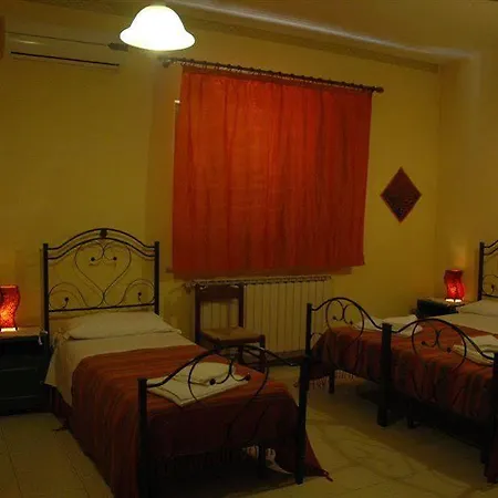 Alfio Tomaselli 3*