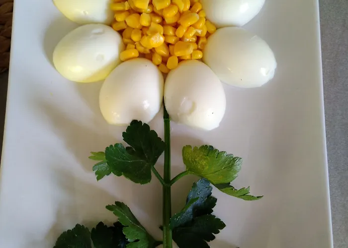 Bed & Breakfast B&B Alfio Tomaselli