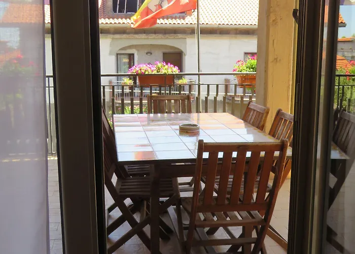 B&B Alfio Tomaselli Bed & Breakfast Nicolosi