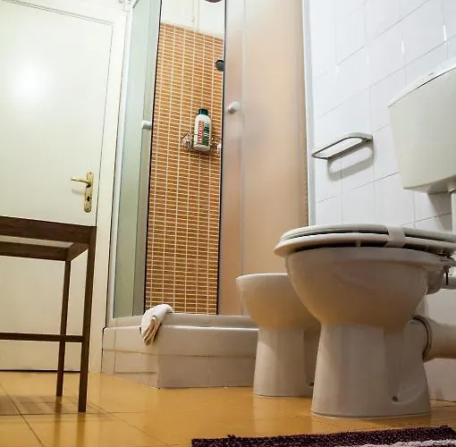 B&B Alfio Tomaselli 3*